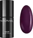Bild 1 von NÉONAIL UV Nagellack Piece Of Magic