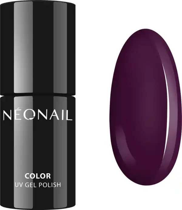 Bild 1 von NÉONAIL UV Nagellack Piece Of Magic