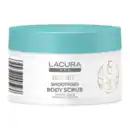 Bild 3 von LACURA SPA Serenity