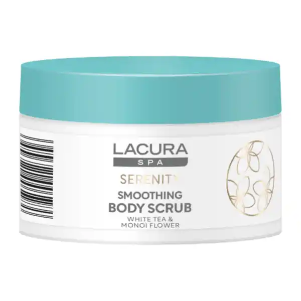 Bild 3 von LACURA SPA Serenity