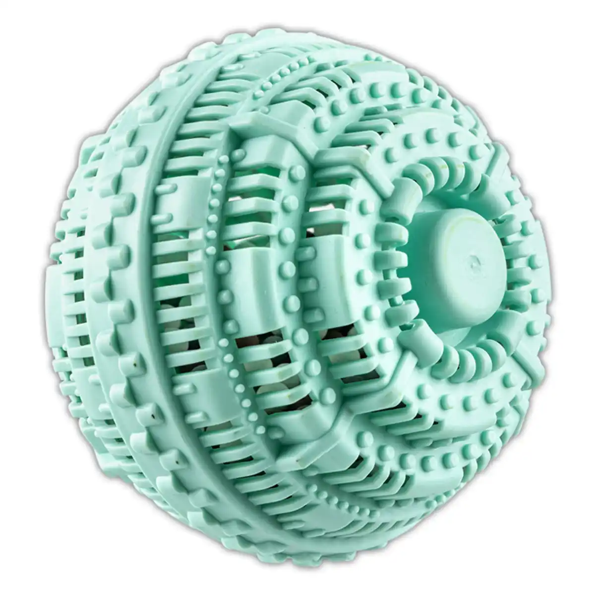 Bild 4 von Toptex Textilpflege-Helfer