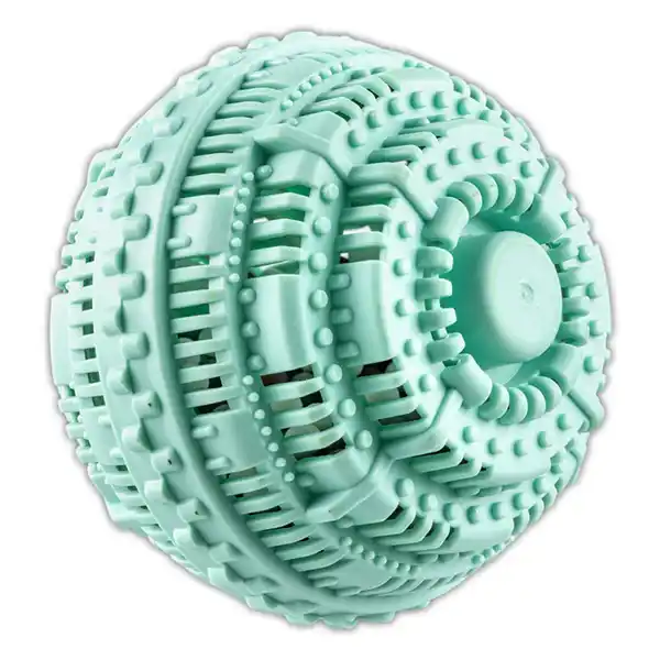 Bild 4 von Toptex Textilpflege-Helfer