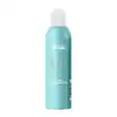 Bild 2 von LACURA SPA Serenity