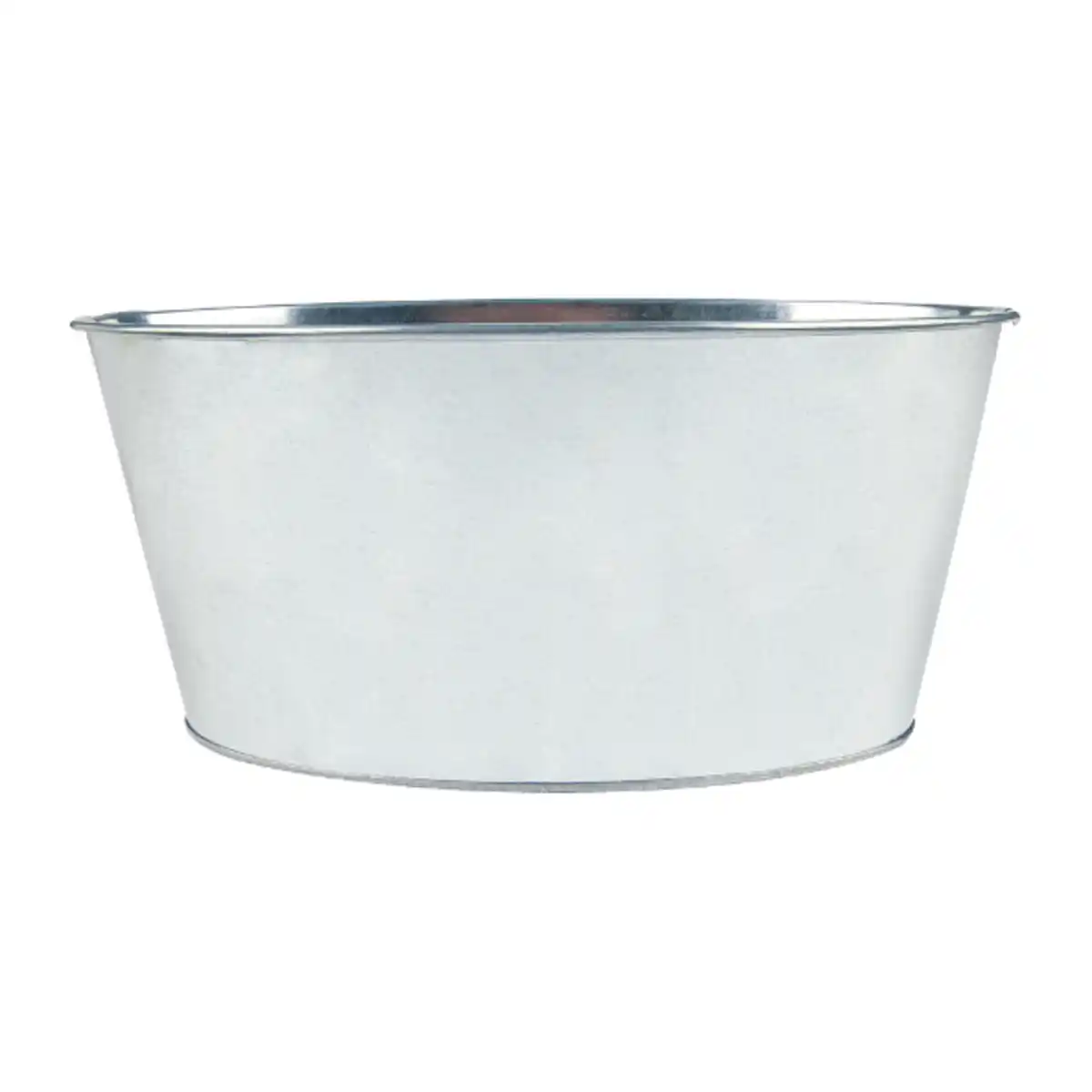 Bild 2 von JES COLLECTION Garten-Sortiment