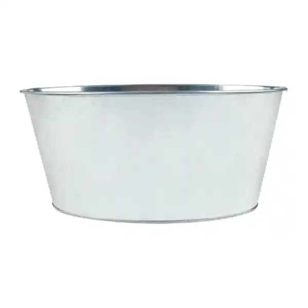 Bild 2 von JES COLLECTION Garten-Sortiment