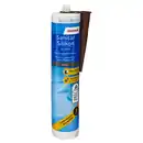 Bild 1 von toom Sanitärsilikon braun 310 ml