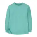 Bild 4 von UP2FASHION Sweatshirt