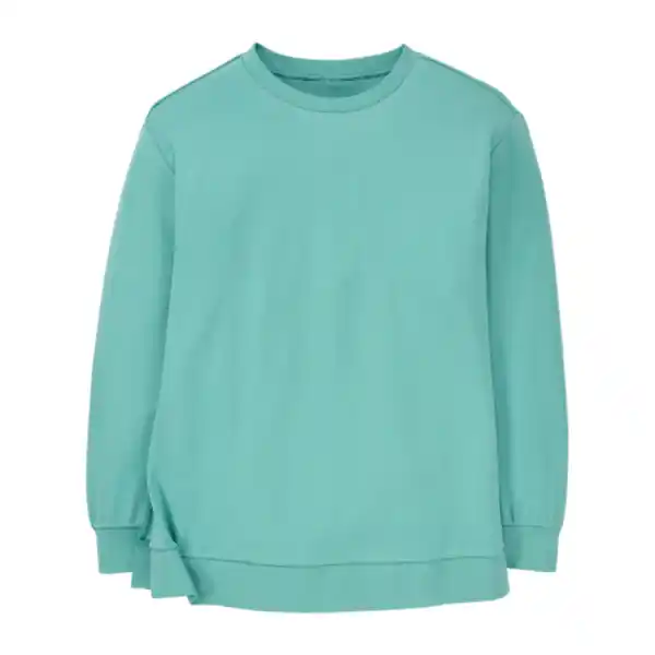 Bild 4 von UP2FASHION Sweatshirt