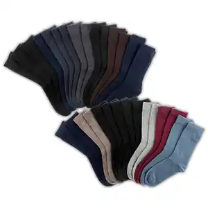 Ellenor/Ronley Socken 15 Paar