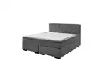 Bild 1 von Boxspringbett