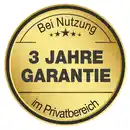 Bild 3 von CV-Belag
