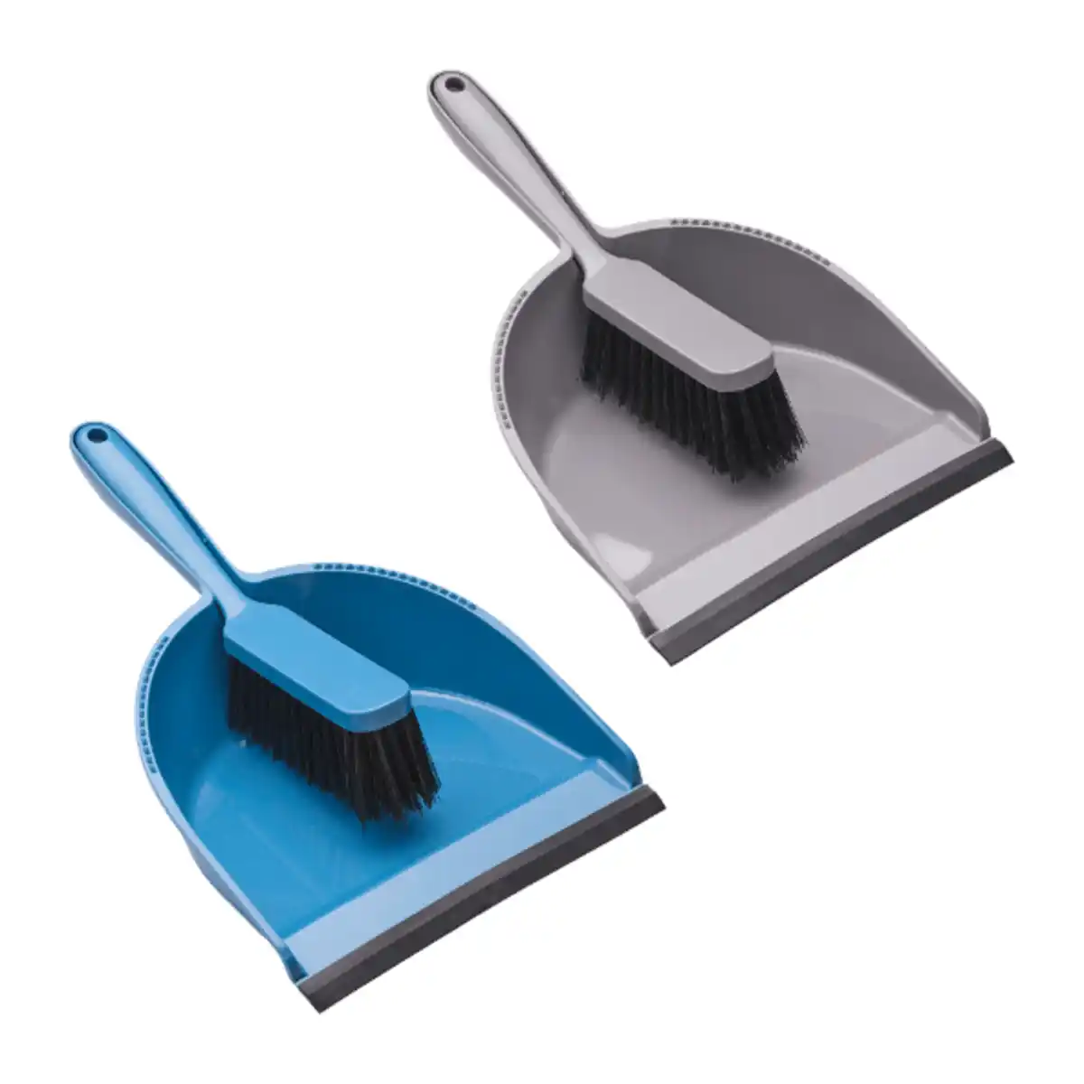 Bild 1 von HOME CREATION Kehrgarnitur