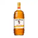 Bild 1 von CAPTAIN MORGAN Spiced Gold 1,5L