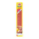 Bild 1 von EGETAT Knoblauchwurst 200g
