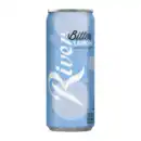 Bild 2 von RIVER Bitter Lemon 0,33L