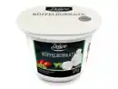 Bild 1 von Deluxe Büffelburrata,  125 g