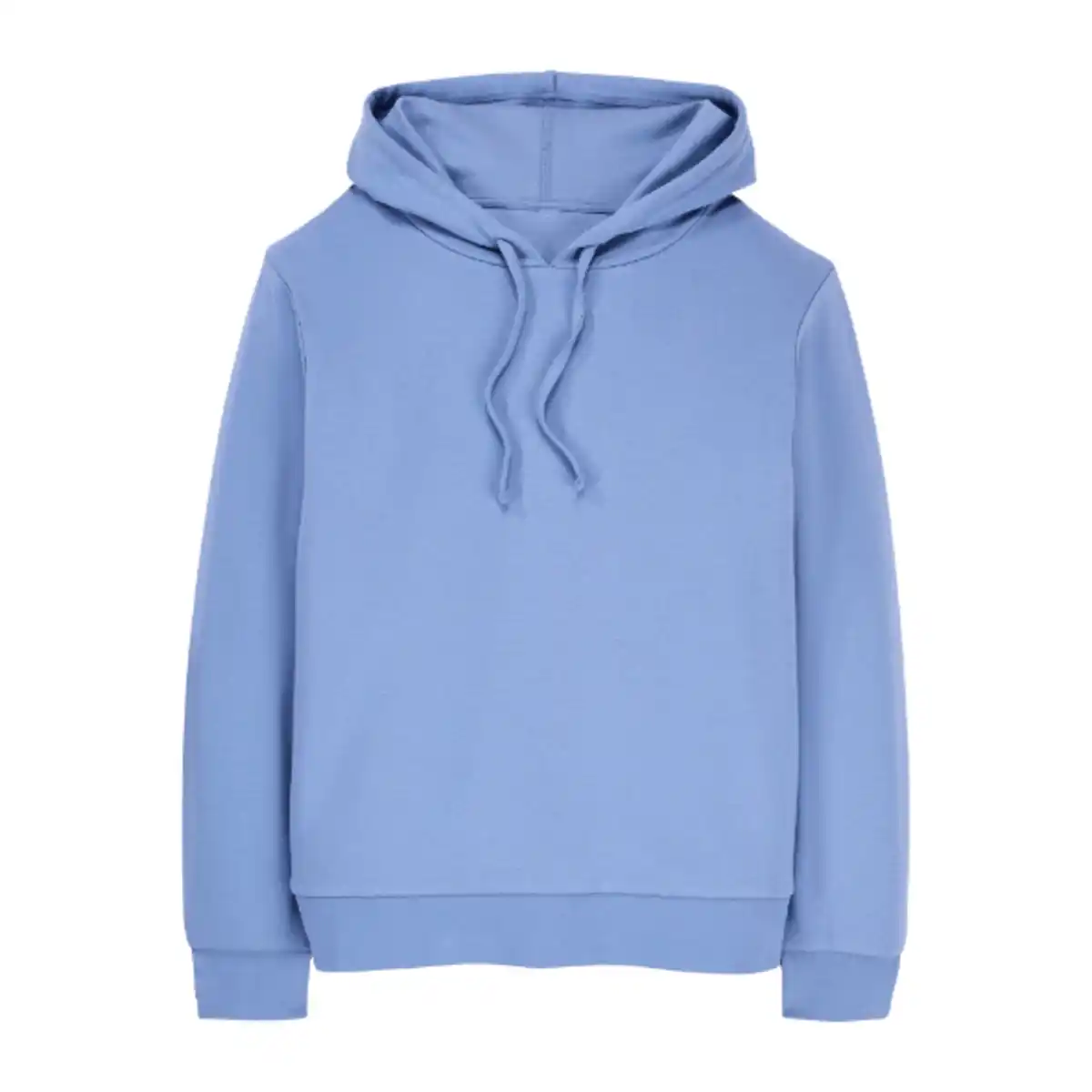 Bild 3 von UP2FASHION Sweatshirt