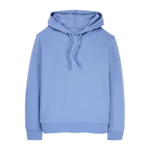 Bild 3 von UP2FASHION Sweatshirt