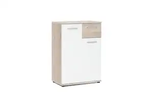 Kommode