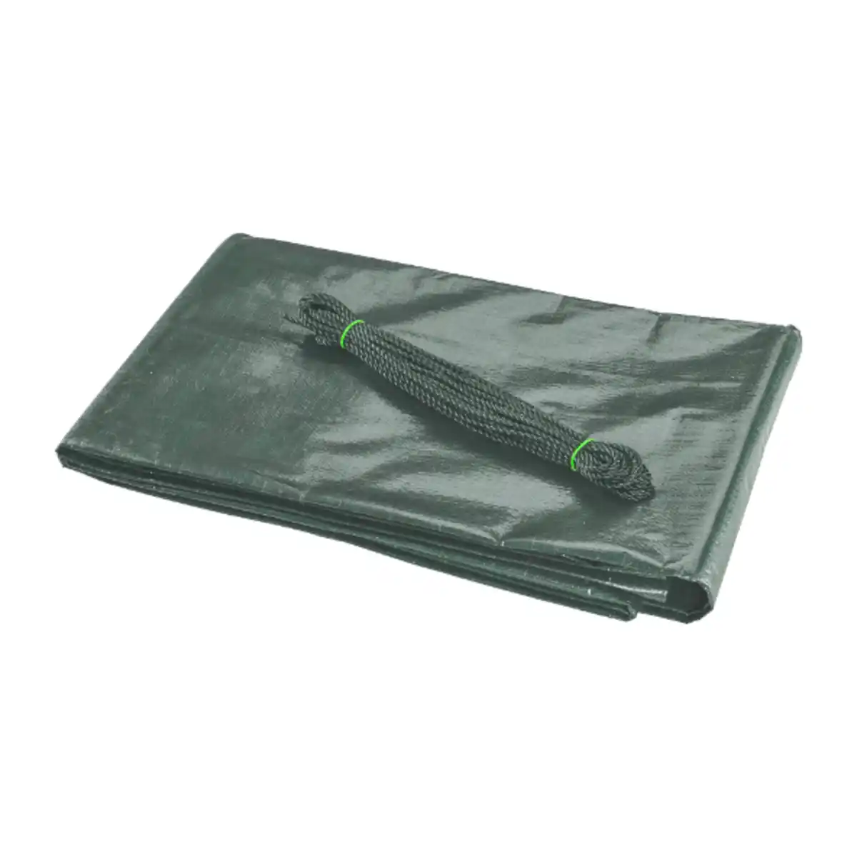 Bild 3 von GARDENLINE Gewebeplane