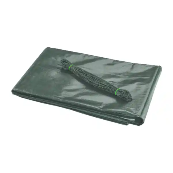 Bild 3 von GARDENLINE Gewebeplane