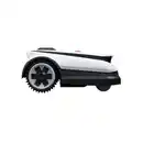 Bild 4 von Mähroboter »A1600 RTK«, für ca. 1600 m², 32 V