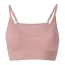 Bild 2 von UP2FASHION Bralette / Slips, seamless