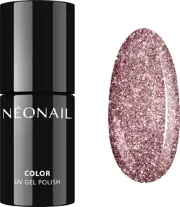 NÉONAIL UV Nagellack Shine The Moments