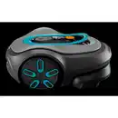 Bild 3 von GARDENA Mähroboter »SILENO pro«, 18 V, für ca. 600 m²
