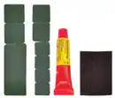 Bild 1 von Flickzeug- und Reparatur-Set