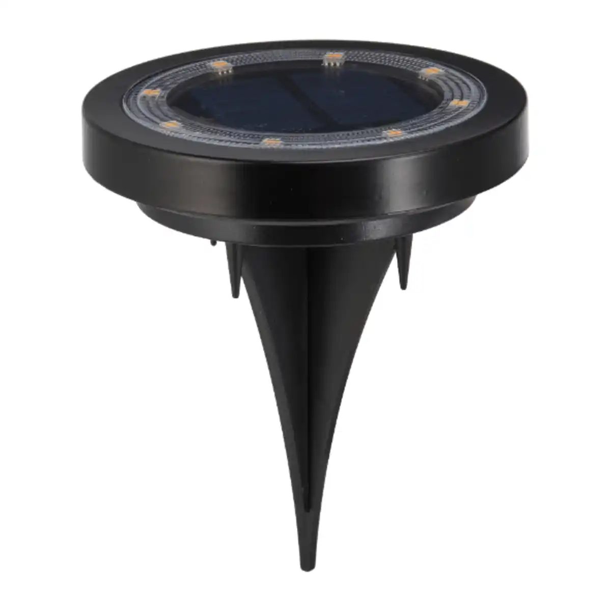 Bild 2 von CASALUX Solar-Pfad-Scheibenleuchten