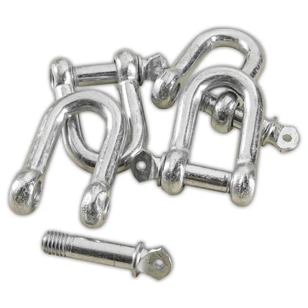 Bild 3 von Kraft Werkzeuge Werkstatthelfer