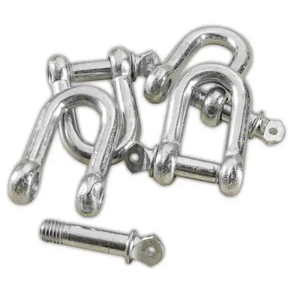 Bild 3 von Kraft Werkzeuge Werkstatthelfer