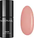 Bild 1 von NÉONAIL UV Nagellack Sweet Milady