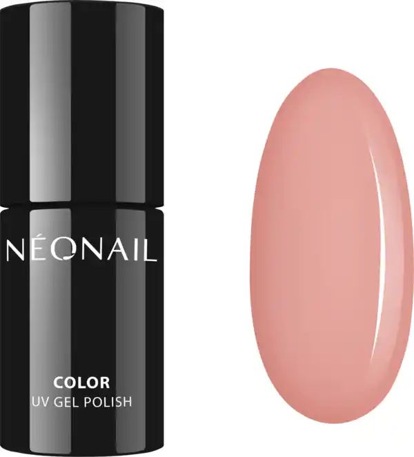 Bild 1 von NÉONAIL UV Nagellack Sweet Milady
