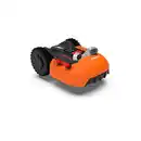 Bild 1 von WORX Rasenmähroboter »Landroid M«, 20 V, für ca. 500 m2