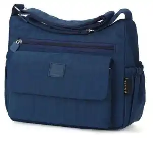 Damen-Handtasche