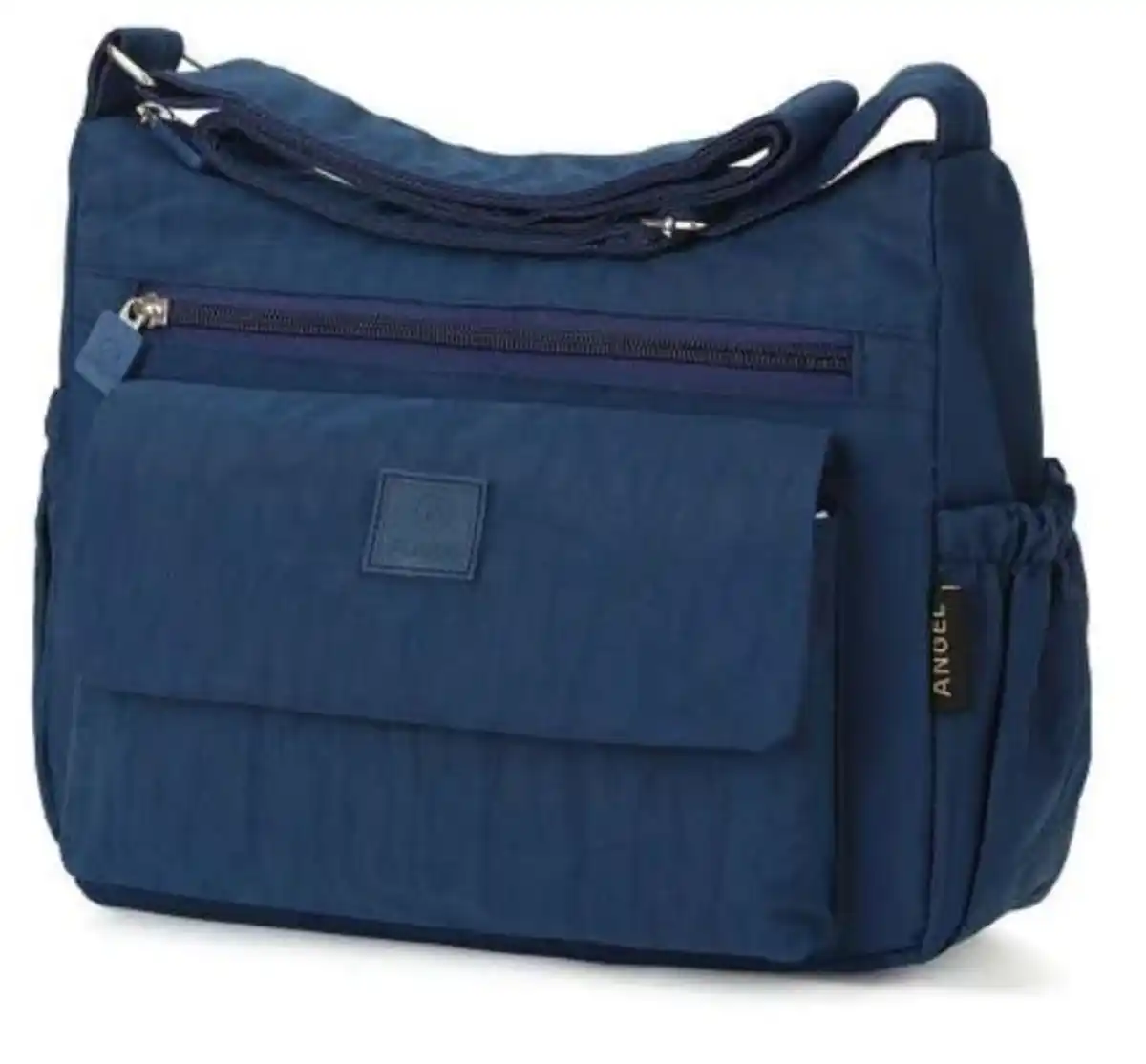 Bild 1 von Damen-Handtasche