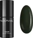 Bild 1 von NÉONAIL UV Nagellack Bottle Green