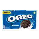 Bild 3 von Oreo