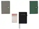 Bild 1 von crelando® Budgetplaner, zur Organisation der Finanzen,  16 Blatt