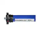 Bild 1 von Chamberlain Rollladenantrieb 'RPD10' 20 kg