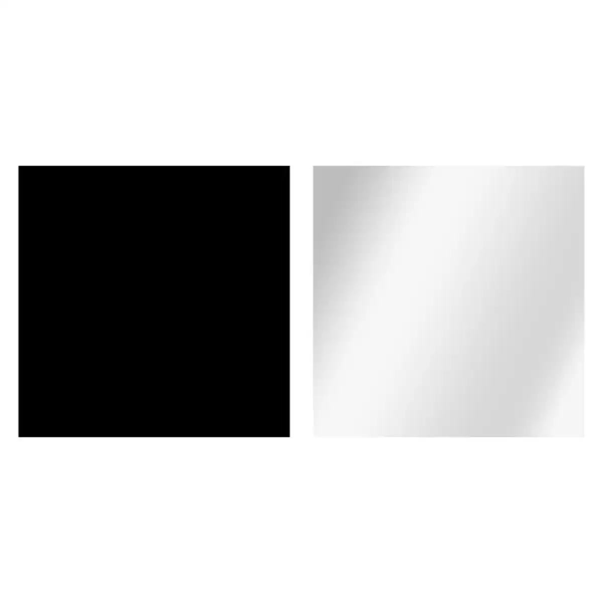 Bild 2 von Powertec Insect Sonnenschutz-Fliegengitter für Fenster