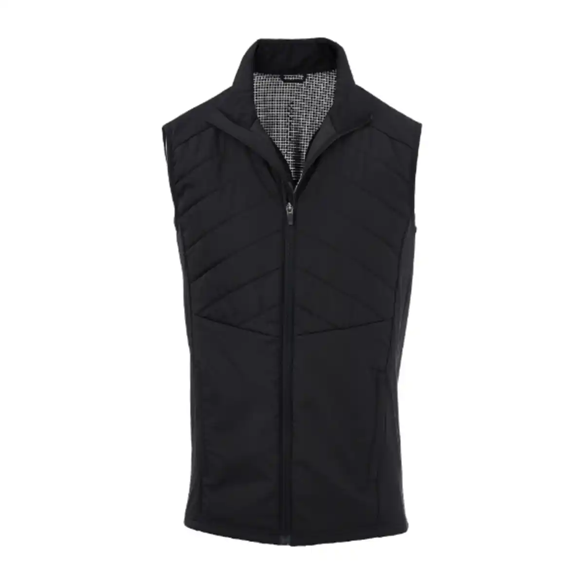 Bild 3 von CRANE Laufweste