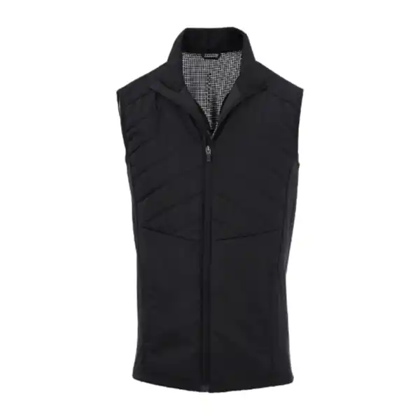 Bild 3 von CRANE Laufweste