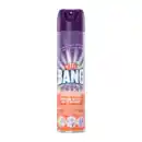 Bild 1 von CILLIT BANG Bad-Aktivschaum 600ml