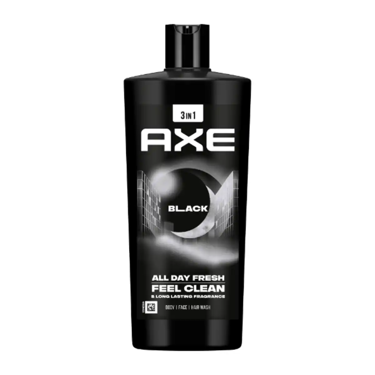 Bild 2 von AXE Duschgel XXL 700ml
