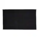 Bild 2 von NOVITESSE Badematte Chenille