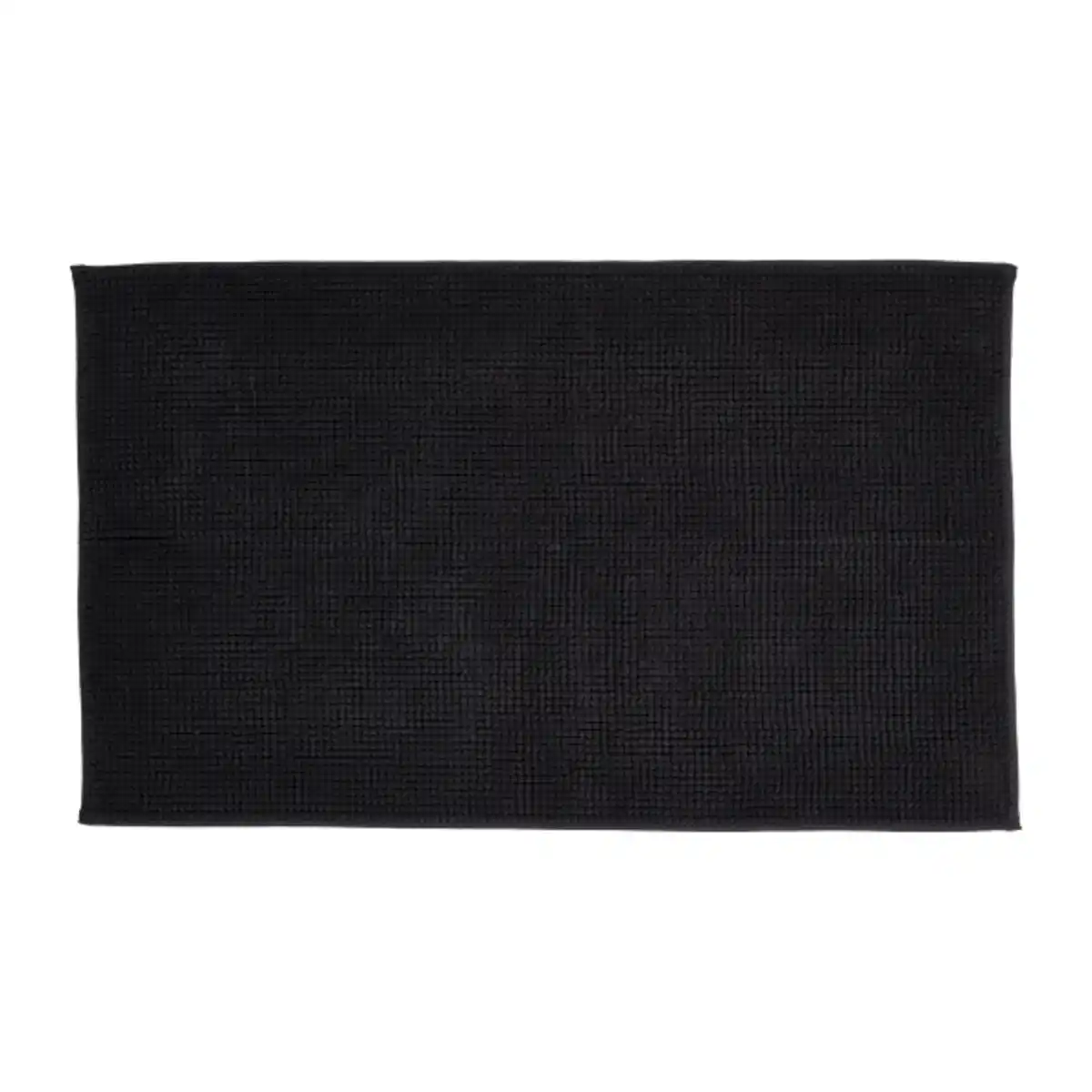 Bild 2 von NOVITESSE Badematte Chenille