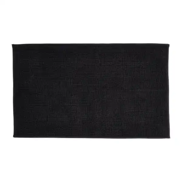 Bild 2 von NOVITESSE Badematte Chenille